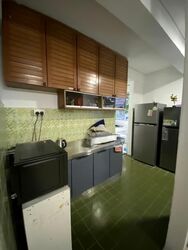 Pine Grove (D21), Condominium #560641151